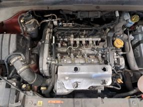 Jeep Renegade - 2014