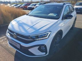 Volkswagen Taigo - 2024