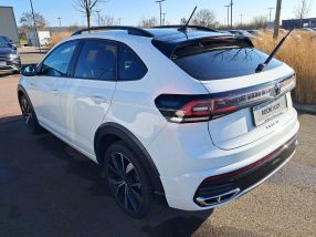 Volkswagen Taigo - 2024