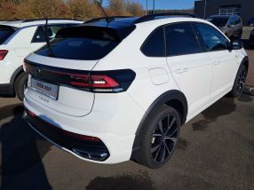 Volkswagen Taigo - 2024