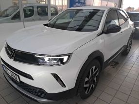 Opel Mokka - 2022