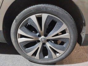 Renault Grand Scenic - 2019