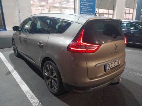 Renault Grand Scenic - 2019