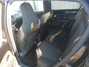 Skoda Citigo-e - 2020