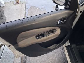 Citroen C3 Picasso - 2009