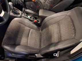 Suzuki Vitara - 2019