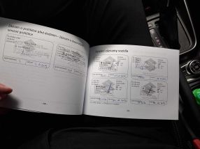 Suzuki Vitara - 2019