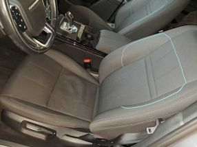 Land Rover Range Rover Evoque - 2020