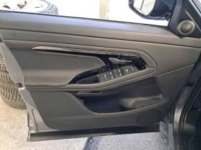 Land Rover Range Rover Evoque - 2020