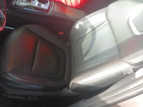 Hyundai Tucson - 2021