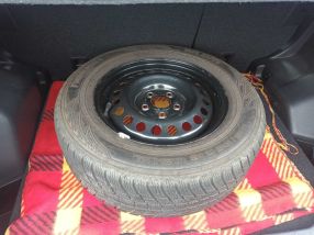 Mitsubishi ASX - 2014