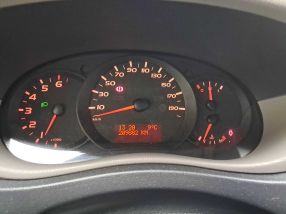 Renault Master - 2015