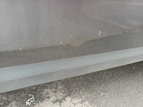 Opel Crossland X - 2020