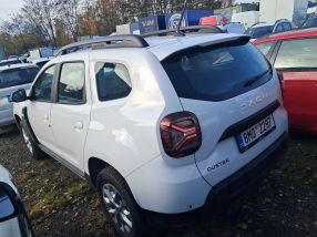 Dacia Duster - 2024