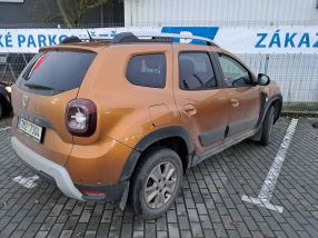 Dacia Duster - 2020