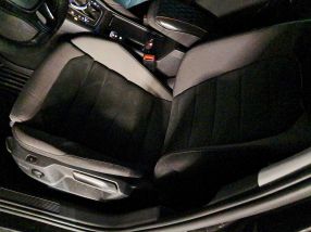 Volkswagen Golf - 2019