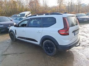Dacia Jogger - 2022