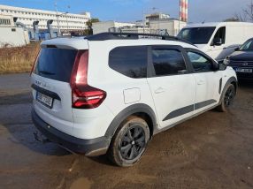 Dacia Jogger - 2022