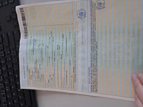 Volkswagen Golf - 2017