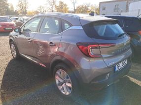 Mitsubishi ASX - 2025