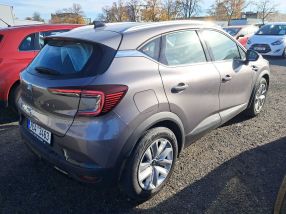 Mitsubishi ASX - 2025