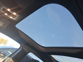 Mercedes-Benz GLB - 2022