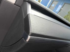 Tesla Model 3 - 2020