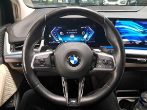 BMW 2 Active Tourer - 2022