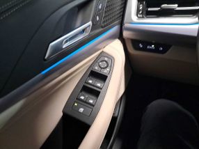 BMW 2 Active Tourer - 2022