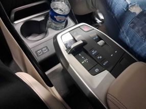 BMW 2 Active Tourer - 2022