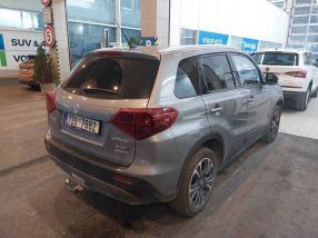 Suzuki Vitara - 2021