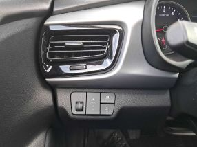 Kia Rio - 2018