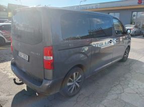 Toyota ProAce Verso - 2023