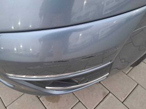 Citroen C4 Picasso - 2012