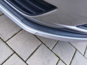 Volkswagen Golf - 2014