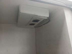 Citroen Jumper - 2020