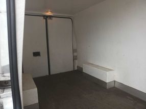 Citroen Jumper - 2020