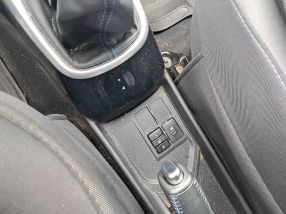 Toyota Yaris - 2017