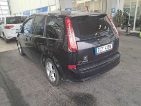 Ford Focus C-Max - 2008