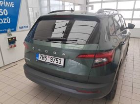 Skoda Karoq - 2020
