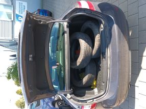 Renault Fluence - 2013