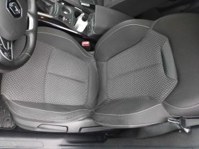 Renault Kadjar - 2019