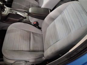 Ford Focus C-Max - 2008