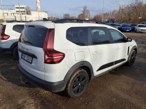 Dacia Jogger - 2022