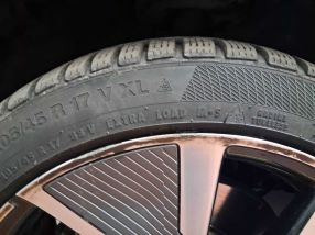 Peugeot e-208 - 2020