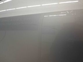 Skoda Octavia - 2016