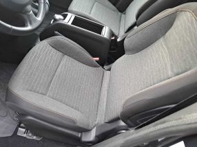 Citroen Berlingo - 2018