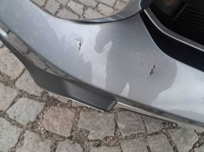 Mitsubishi ASX - 2020