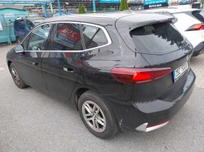 BMW 2 Active Tourer - 2023
