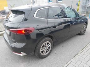 BMW 2 Active Tourer - 2023